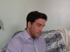 Pijpbeurt, Harig, Huisvrouw, Rijpe lesbienne