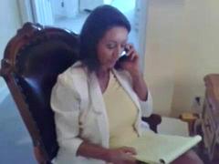 Hot sex researcher provides special services: Blowjob, Doggy  Big Tits Porn