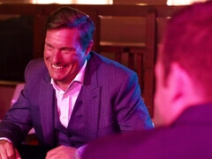 Красотки, Большая жопа, Большой член, Минет, Обнаженные, Тощие, Порка, Влажная