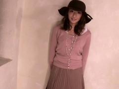 Asiático, Estilo perrito, Corridas faciales, Grupo, Sexo duro, Hd, Japonés