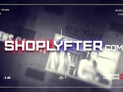 Mamada, Garganta profunda, Pajear, Hd, Gritar, Calientapollas, Adolescente, Bajo la falda