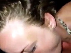 Leie, Grosser schwanz, Hardcore, Pov
