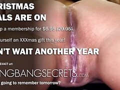 Sucer une bite, Éjaculation interne, Partouze, Groupe, Hard, Interracial