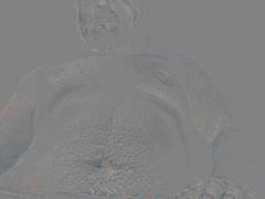 Толстушки, Пухленькие, Сборник, Хд, Латиноамериканки, Мускулы, Соло, Сосущие