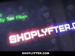 Tetas grandes, Condón, Hd, Jeans, Enano, Oficina, Adolescente, Tetas