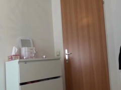 Spermaladung, Europäisch, Aufs gesicht abspritzen, Deutsch, Hd, Interrassisch, Jungendliche (18+), Flotter dreier