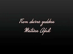 Africain, Anal, Domination, Extrême, Femelle, Femme dominatrice, Hard, Mère que j'aimerais baiser