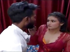 Минет, Брюнетки, Секс без цензуры, Хд, Индианки