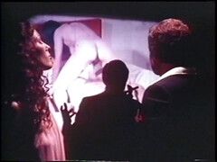 Cul, Gros seins, Sucer une bite, Brunette brune, Classique, Hd, Mère que j'aimerais baiser, Rétro ancien