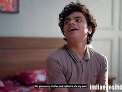 Pijpbeurt, Lul, Huisgemaakt, Huisvrouw, Moeder die ik wil neuken, Moeder, Bekijker, Vrouw