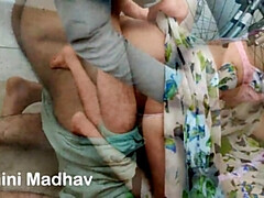 Grosse bite, Tir de sperme, Gorge profonde, Queue, Partouze, Fête, Nénés, Épouse