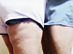 Stellung 69, Leie, Wohlbeleibte schöne frauen, Grosser schwanz, Hardcore, Latina, Milf, Türkisch