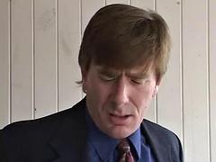 Большой член, Блондинки, Минет, Секс без цензуры, Милф, Втроем, Сиськи