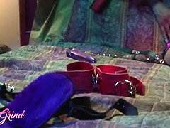 Stellung 69, Arsch, Grosse titten, Braunhaarige, Fingern, Muschi, Dusche, Titten