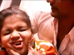 Tetas grandes, Tetona, Celebridad, Fetiche, Sexo duro, Casero, Tetas naturales, Sexo fuerte