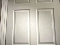 Большая жопа, Большие сиськи, Забавное, Милф, Реалити, Между сисек, Сиськи, Влажная