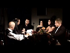 アナル, フェラチオ, 巨乳な, フルムービー, ゲイ, 毛深い, Hd, ヴィンテージ