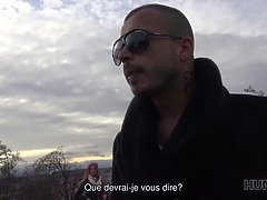 Bruinharig, Oudere vrouw, Masturbatie, Moeder die ik wil neuken, Moeder, Gezichtspunt, Realiteit, Stiefmoeder