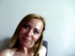 Cul, Nana, Dingue, Tchèque, Hard, Nue  à poil, Chatte, Nénés