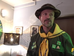 ベッドルーム, フェラチオ, 車, イく瞬間, バック, 顔射, 女 人男 人, 手コキする