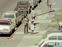 美女, 気狂い, Hd, 裸, 乳首, 小柄, ラフ, ヴィンテージ