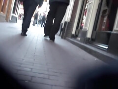 Cul, Plantureuse, Tir de sperme, Mignonne, Gorge profonde, Hd, Mamelons, Orgasme