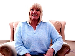 Culo, Culo grande, Tetas grandes, Abuelita, Hd, Masturbación, Mamá, Coño