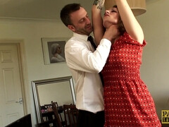 Жопа, Большая жопа, Член, Собачьи, Секс без цензуры, Милф, Жесткий секс