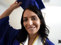 Большие сиськи, Грудастые, Секс без цензуры, Межрасовый секс, Реалити, Рыжие, Тощие, Сиськи