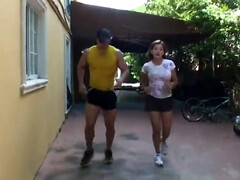 Красотки, Большие сиськи, Минет, Секс без цензуры