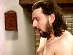 オージー, パーティ, ヴィンテージ