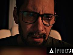 デカパイ, イく瞬間, 黒人, 指いじり, Hd, オナニー, 熟年, 現実