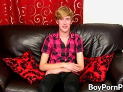 Семяизвержение, Геи, Мастурбация, Соло