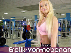 Leie, Deutsch, Freundin, Selbstgemacht, Transe, Prostituierte, Transfrau, Dürr