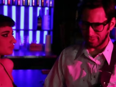 Arabisch, Grote mammen