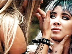 Большая жопа, Большой член, Большие сиськи, Минет, Собачьи, Лизание, На природе, Киски