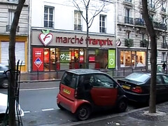 Süss, Schwanz, Französisch, Natürlich, Nippel, Orgasmus, Tätowierung, Titten