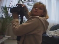 Arsch, Grosse titten, Spermaladung, Handjob, Reif, Milf, Spanisch, Titten