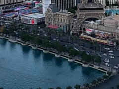アナル, デカパイ, 巨乳な, 浮気する, フランス人, 淫乱熟女, ハメ撮り, 三人
