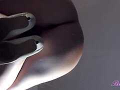 Amateur, Belle grosse femme bgf, Rondelette, Français, Poilue, Seins flasques, Sous la jupe, Épouse