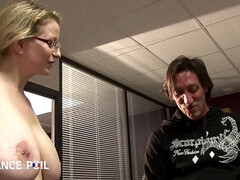 Любители, Француженки, Ласковые ручки, Секс без цензуры, Хд, Соски, Киски, Жесткий секс