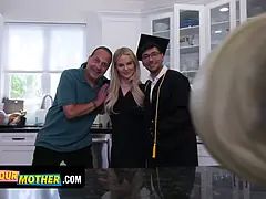 Verga grande, Mamada, Compilación, Corridas, Hablar sucio, Pajear, Hd, Pov