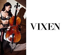 アジア人, デカ尻, デカチン, デカパイ, フェラチオ, 茶髪の, バック, ティーン