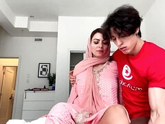 Leie, Grosser arsch, Grosse titten, Verrückt, Selbstgemacht, Lecken, Masturbation, Muschi