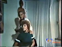 Braziliaans, Openbaar, Oud