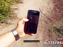 Любители, Жопа, Хд, На природе, Крошечные, От первого лица, На публике, Реалити