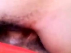 素人, フェラチオ, アウトドア