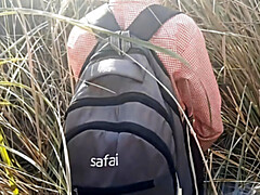 デカチン, フェラチオ, 大学生, カップル, 毛深い, ハードコア, Hd, インド人