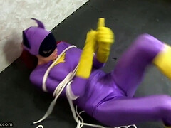 素人, デカ尻, デカパイ, 自家製, オナニー, 淫乱熟女, 三人