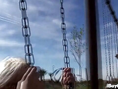 18 ans, Gros seins, Blonde, Plantureuse, Femelle, Hd, Solo, Webcam